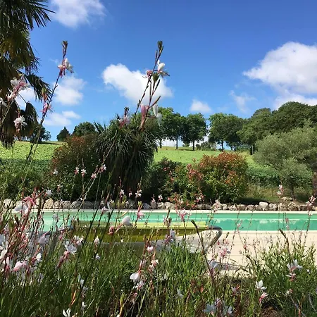La Petite Cabane, Escapade Romantique * Maureville