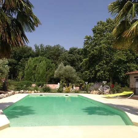 La Petite Cabane, Escapade Romantique Maureville