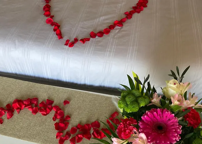 La Petite Cabane, Escapade Romantique Gasthuis Maureville